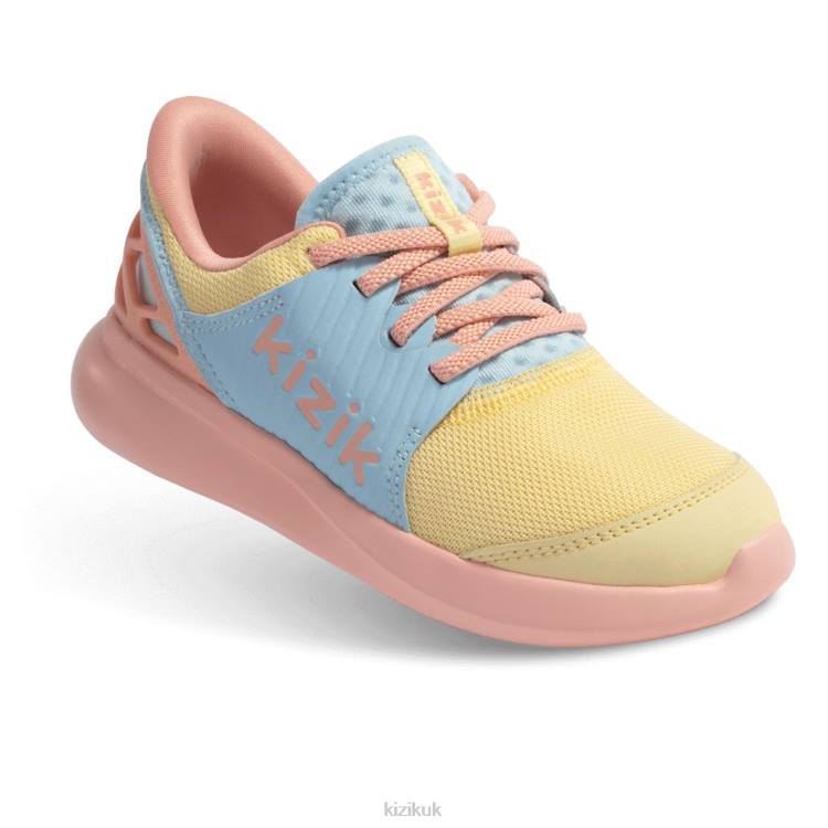 Shoe Kizik Anaheim Birthday Cake Kids VL28149