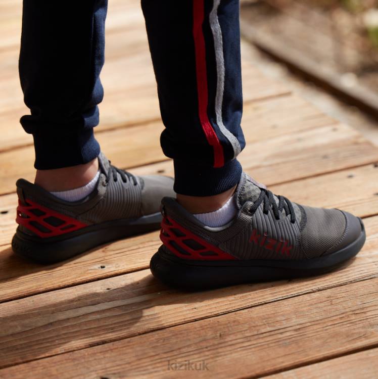 Shoe Kizik Anaheim Dreamland Kids VL28147