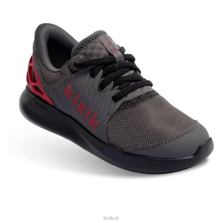 Shoe Kizik Anaheim Floor Is Lava Kids VL28150