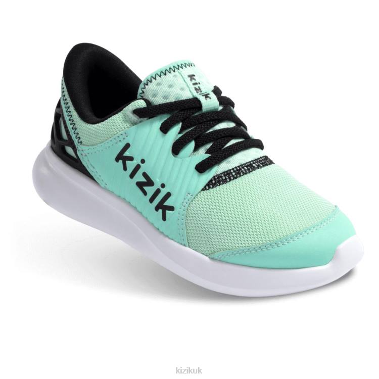 Shoe Kizik Anaheim Freeze Tag Kids VL28148