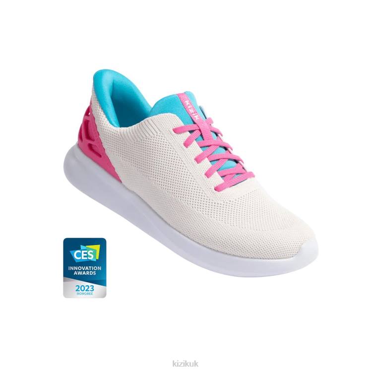 Shoe Kizik Athens Cupcake Kids VL28160