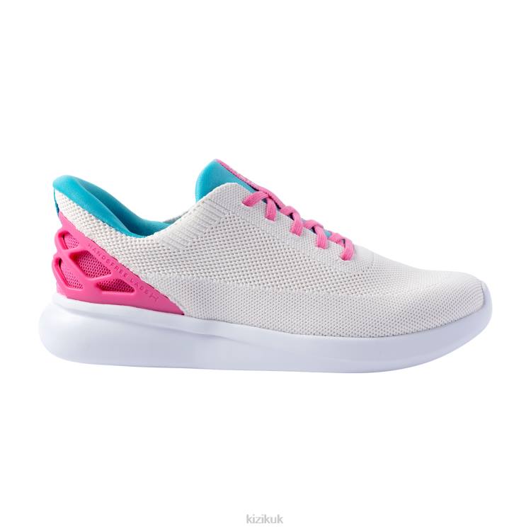 Shoe Kizik Athens Cupcake Kids VL28160