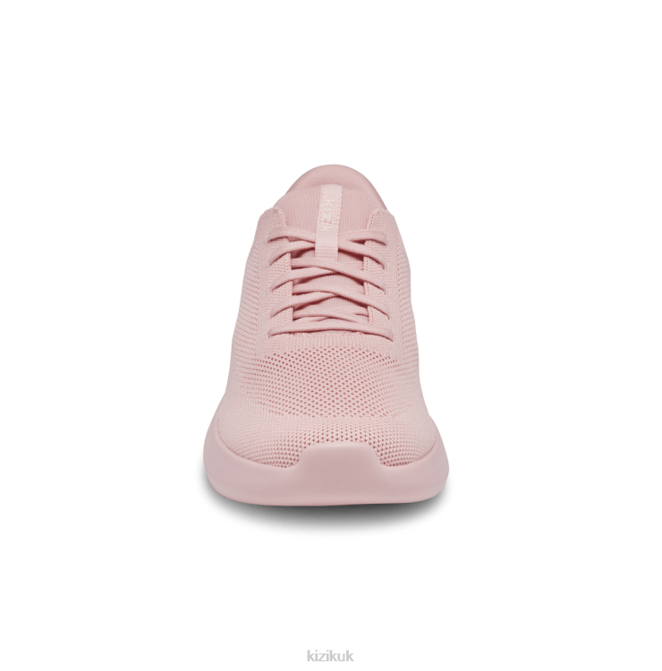 Shoe Kizik Athens Pink Lemonade Kids VL28155