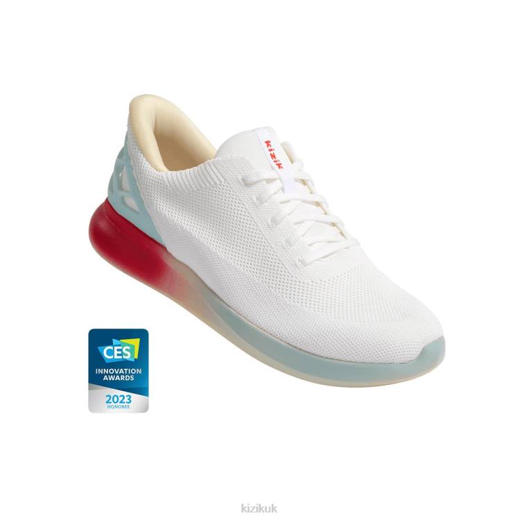 Shoe Kizik Athens Sunrise Kids VL28162
