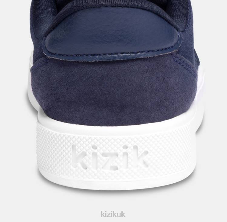 Shoe Kizik Prague Bone Kids VL28168