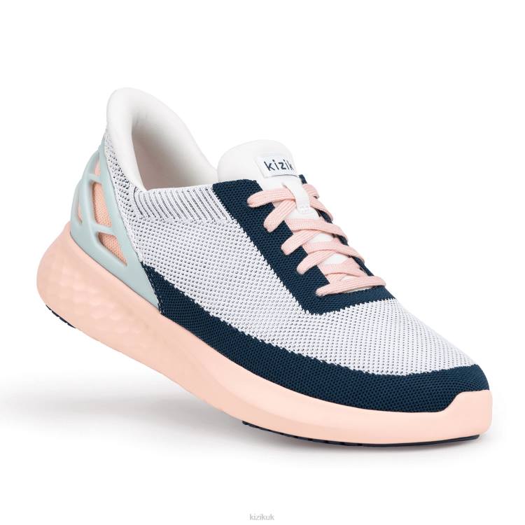 Shoe Kizik Athens Bahama Men VL2811