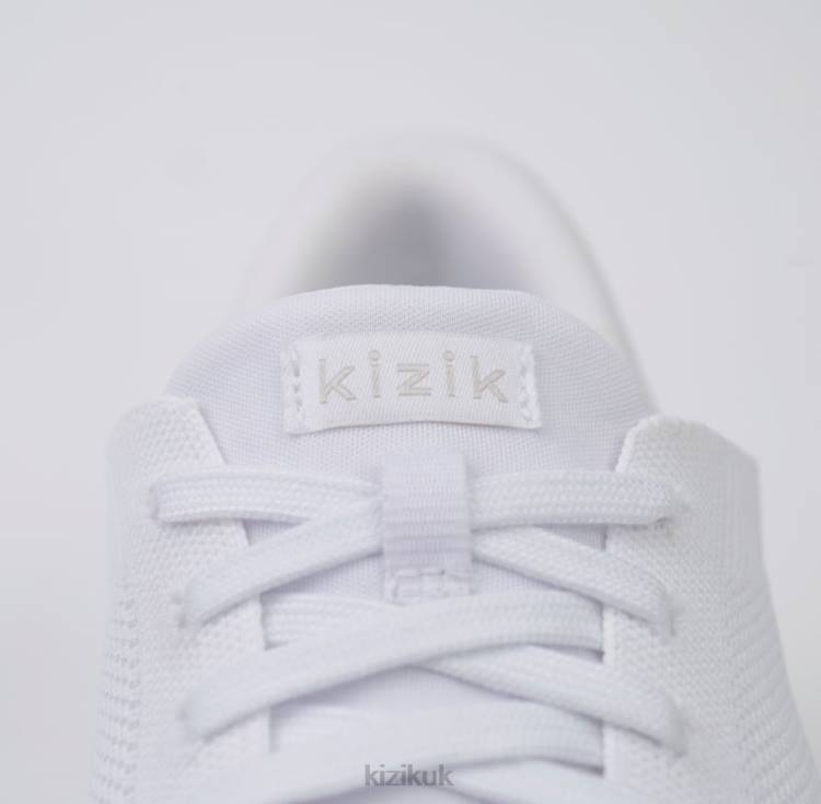 Shoe Kizik Athens Lilac Men VL2813