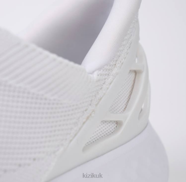 Shoe Kizik Athens Magical Mint Men VL2814