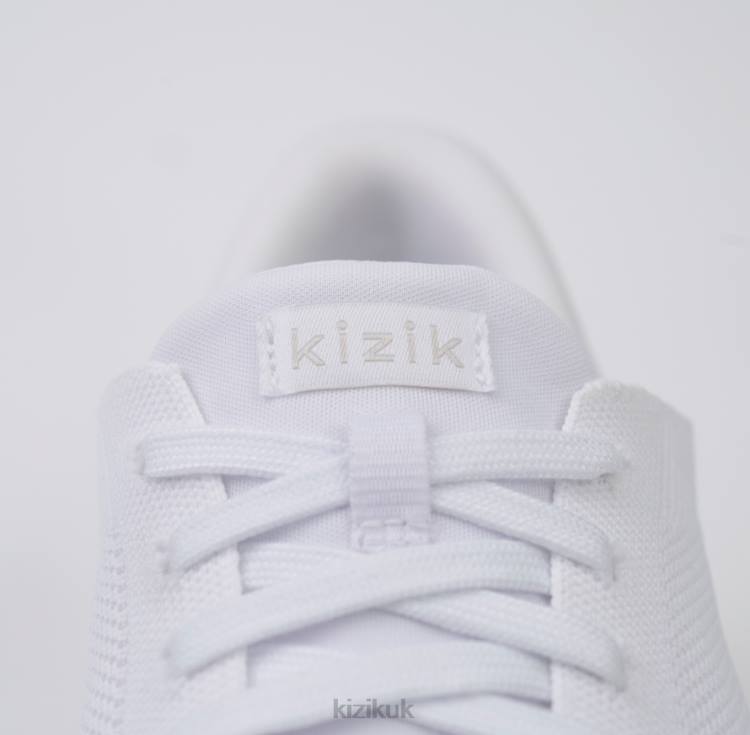 Shoe Kizik Athens Magical Mint Men VL2814