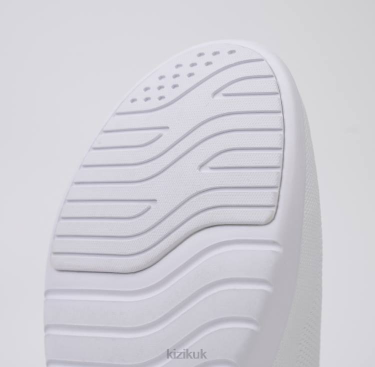 Shoe Kizik Athens Magical Mint Men VL2814