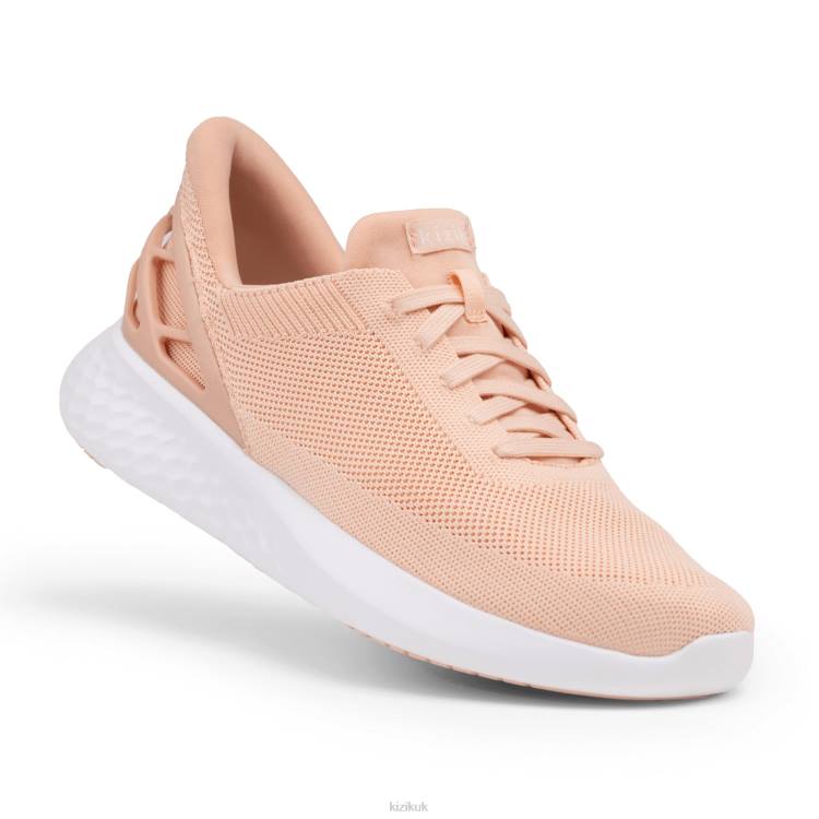 Shoe Kizik Athens Peaches N' Cream Men VL2815