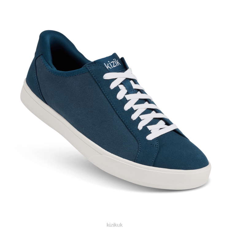 Shoe Kizik Irvine Tidepool Men VL2870