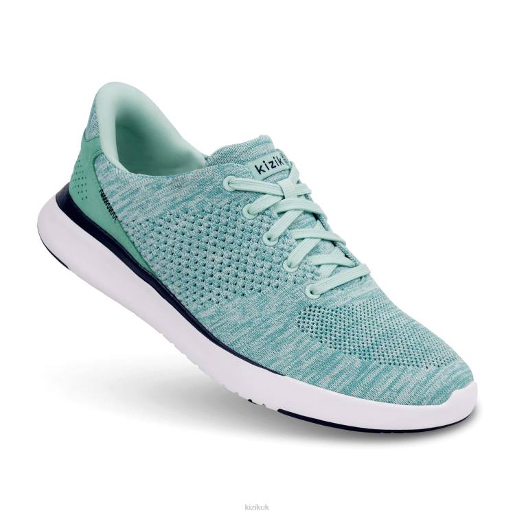 Shoe Kizik Lima Spearmint Men VL2824