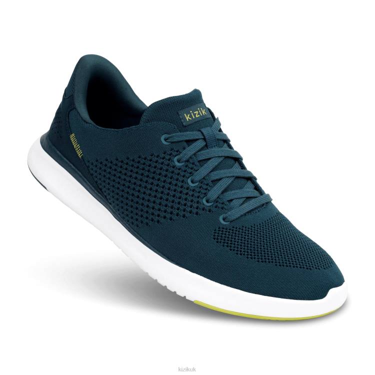 Shoe Kizik Lima Tidepool Men VL2821