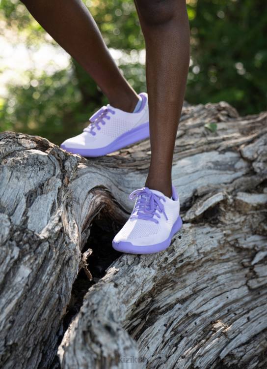 Shoe Kizik Lima Tidepool Men VL2821