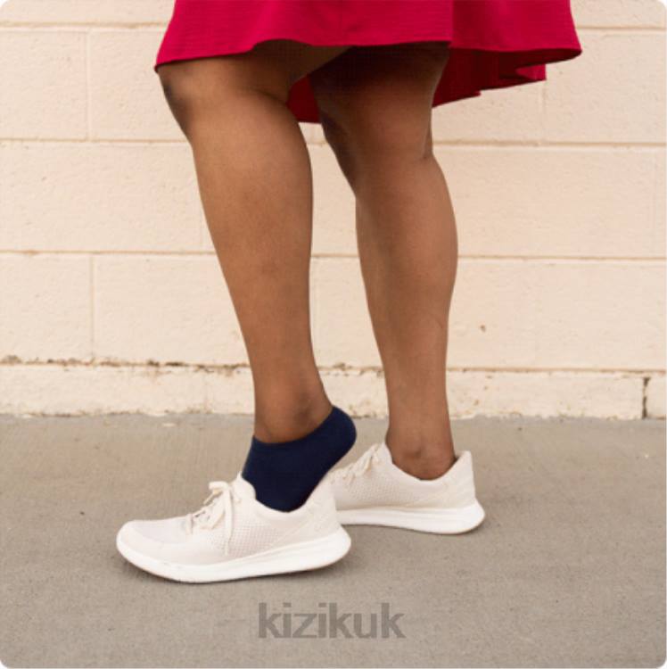 Shoe Kizik Lima Tidepool Men VL2821