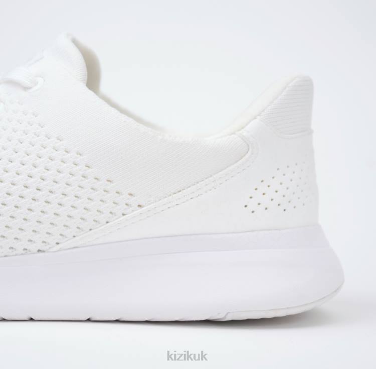 Shoe Kizik Lima Tidepool Men VL2821