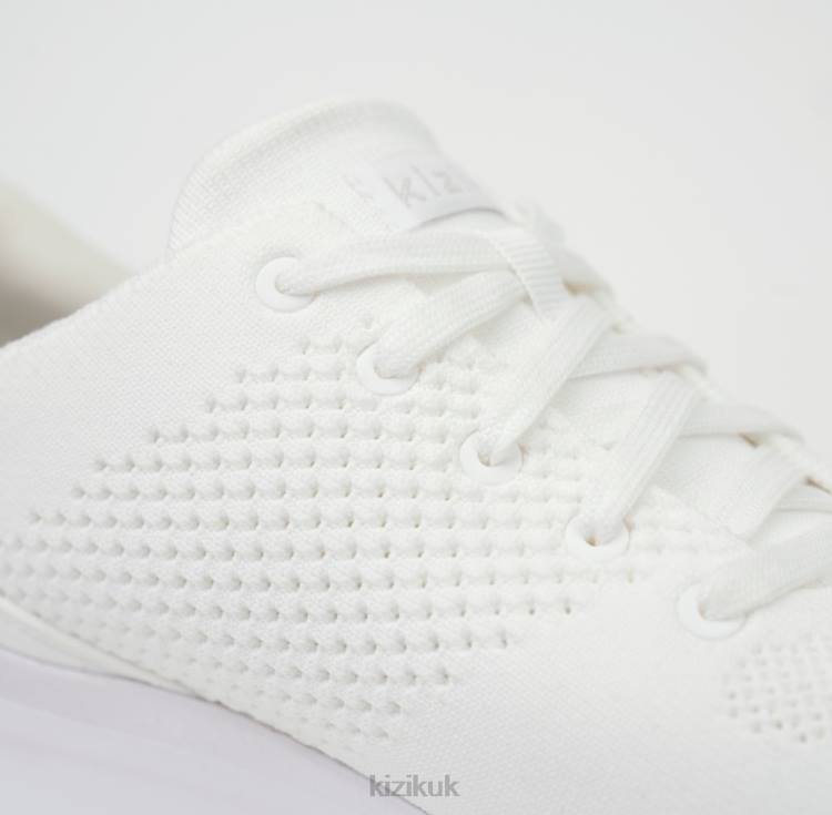 Shoe Kizik Lima Tidepool Men VL2821