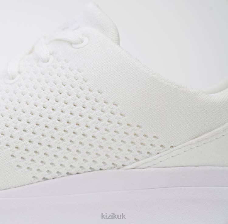 Shoe Kizik Lima Tidepool Men VL2821