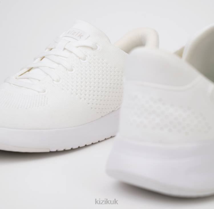 Shoe Kizik Lima Tidepool Men VL2821