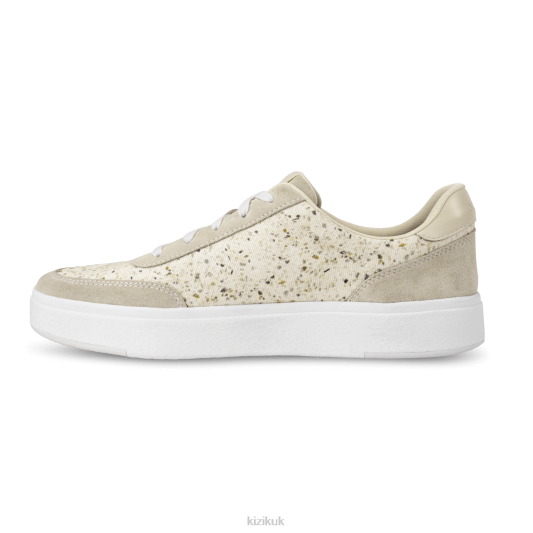 Shoe Kizik Prague Terrazo Men VL2851