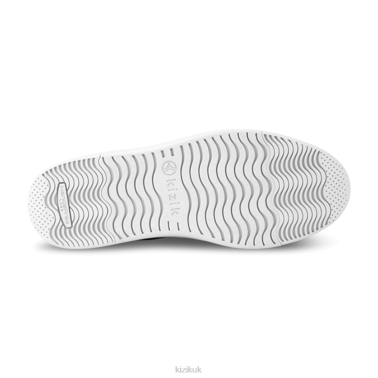 Shoe Kizik Prague Terrazo Men VL2851