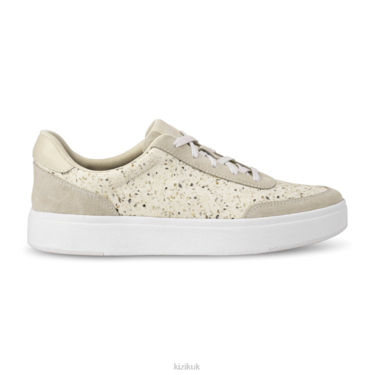 Shoe Kizik Prague Terrazo Men VL2851