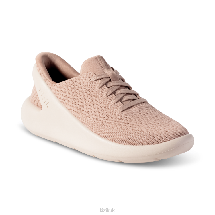 Shoe Kizik Roamer Fawn Men VL2840