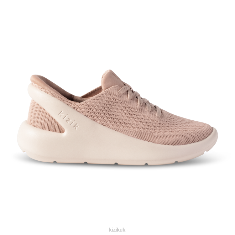 Shoe Kizik Roamer Fawn Men VL2840