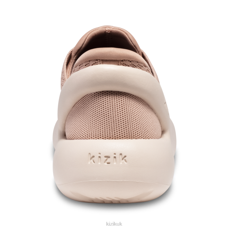 Shoe Kizik Roamer Fawn Men VL2840