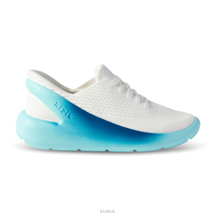 Shoe Kizik Roamer Glacier Men VL2834
