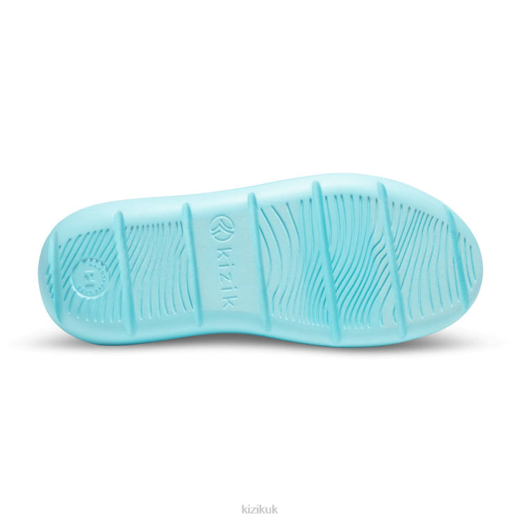 Shoe Kizik Roamer Glacier Men VL2834