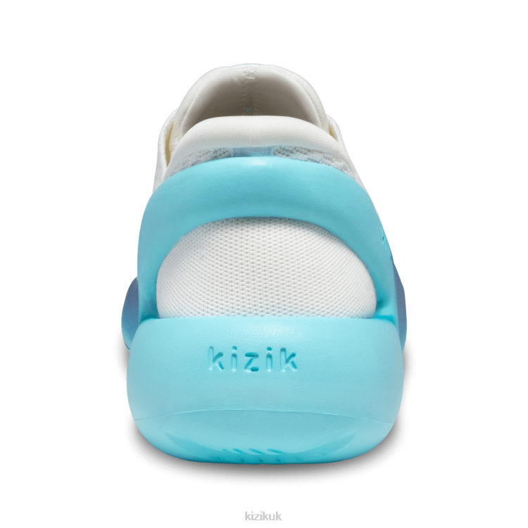 Shoe Kizik Roamer Glacier Men VL2834