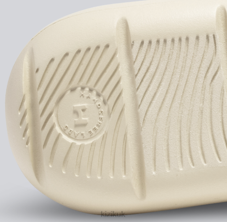 Shoe Kizik Roamer Sand Men VL2835