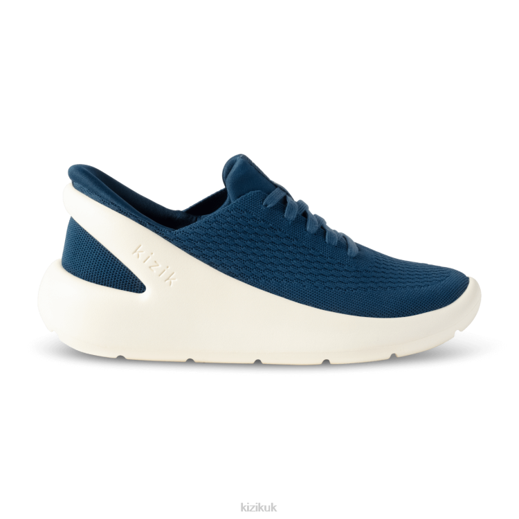 Shoe Kizik Roamer Tidepool Men VL2832