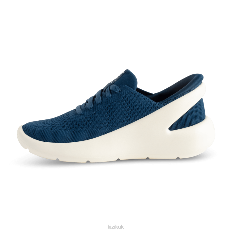 Shoe Kizik Roamer Tidepool Men VL2832