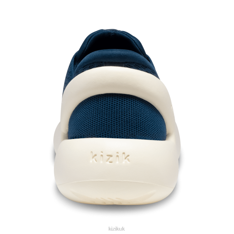 Shoe Kizik Roamer Tidepool Men VL2832