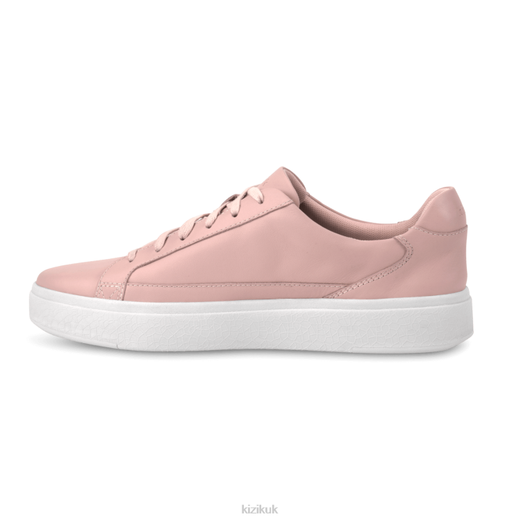Shoe Kizik Vegas Blush Pink Men VL2857