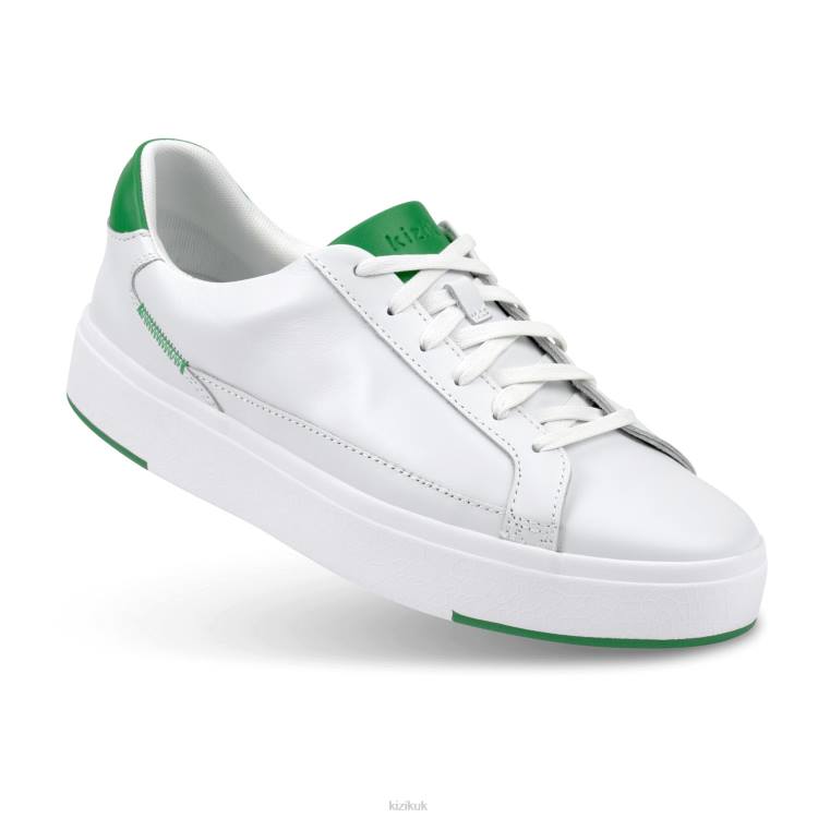 Shoe Kizik Vegas Clover - Closeout Style Men VL2859