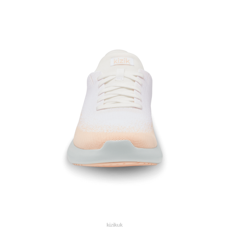 Shoe Kizik Athens Coral Reef Women VL2890