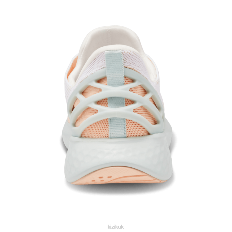 Shoe Kizik Athens Coral Reef Women VL2890