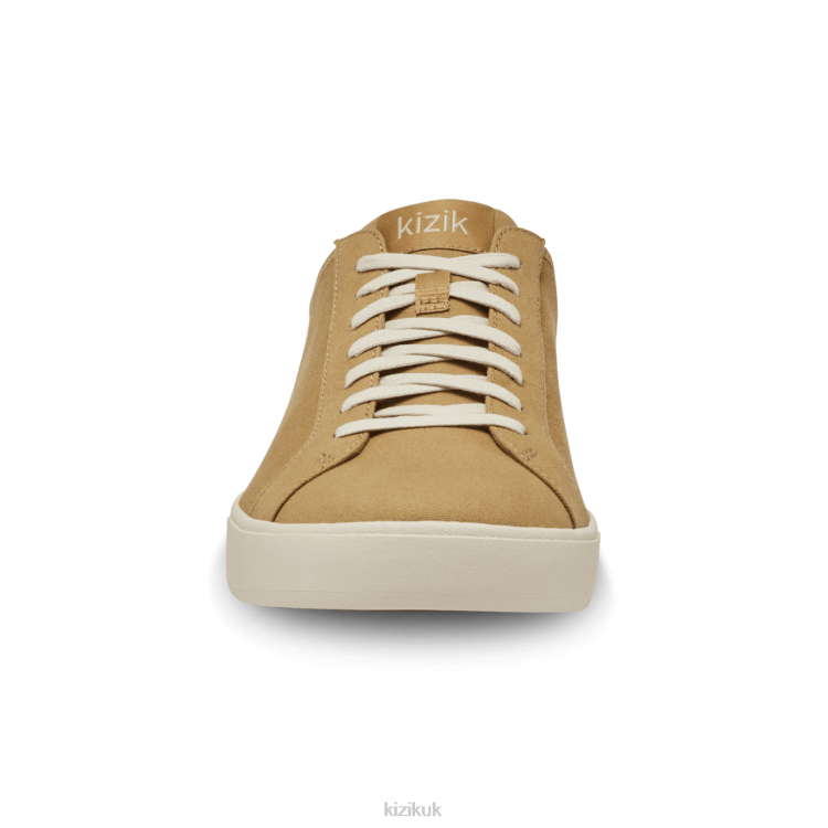 Shoe Kizik Irvine Maple Sugar Women VL28143