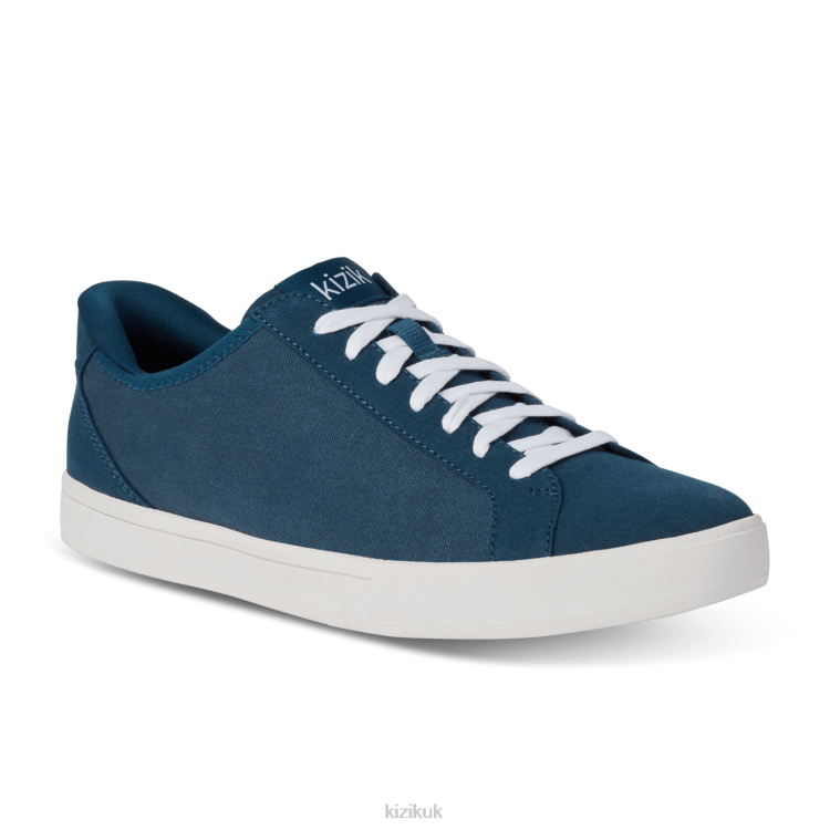 Shoe Kizik Irvine Tidepool Women VL28145