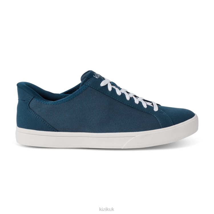 Shoe Kizik Irvine Tidepool Women VL28145