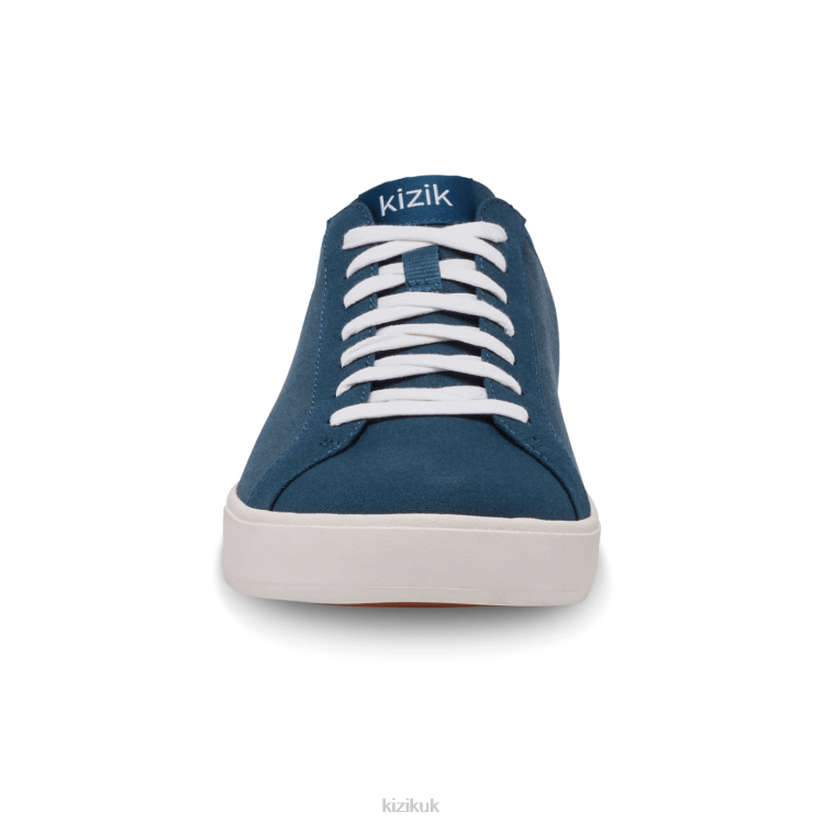 Shoe Kizik Irvine Tidepool Women VL28145