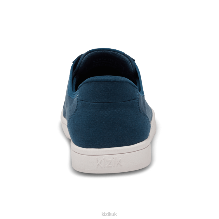Shoe Kizik Irvine Tidepool Women VL28145