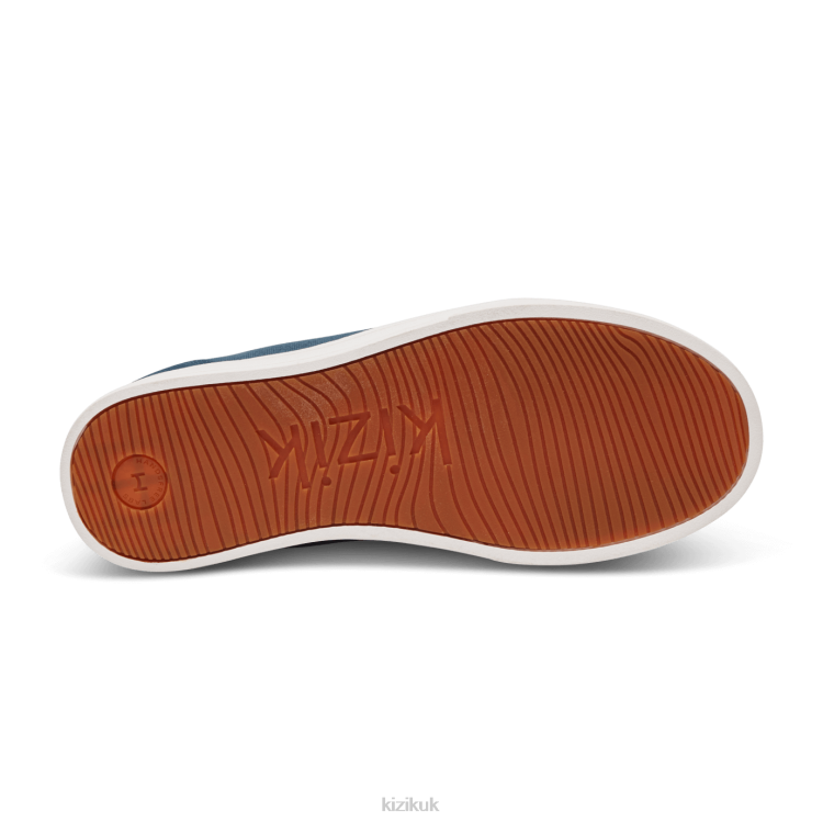 Shoe Kizik Irvine Tidepool Women VL28145