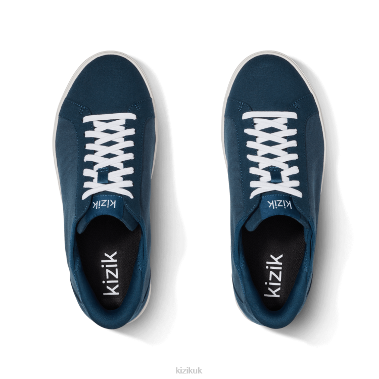 Shoe Kizik Irvine Tidepool Women VL28145