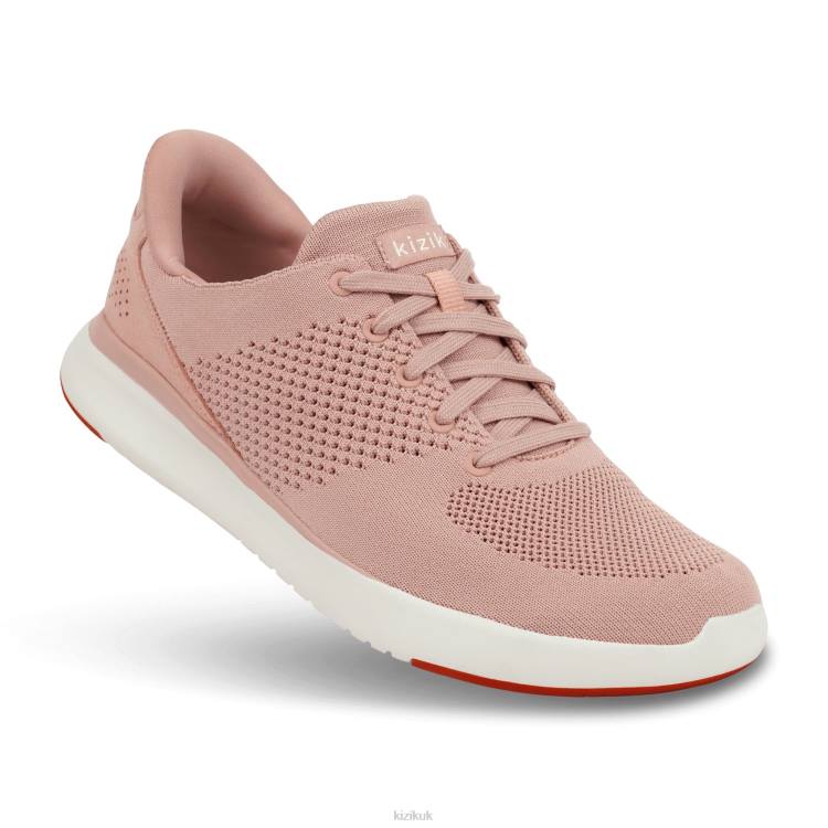 Shoe Kizik Lima Fawn Women VL2893