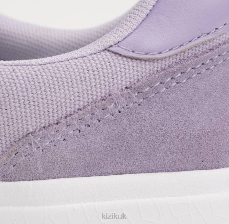 Shoe Kizik Prague Creme Brulee Women VL28118